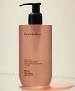 Płyn do mycia ciała Rose 300ml