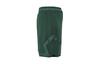 Jordan Sport Dri-FIT ADV Diamond Casual Shorts Men's Oxidized Green FN5868-366