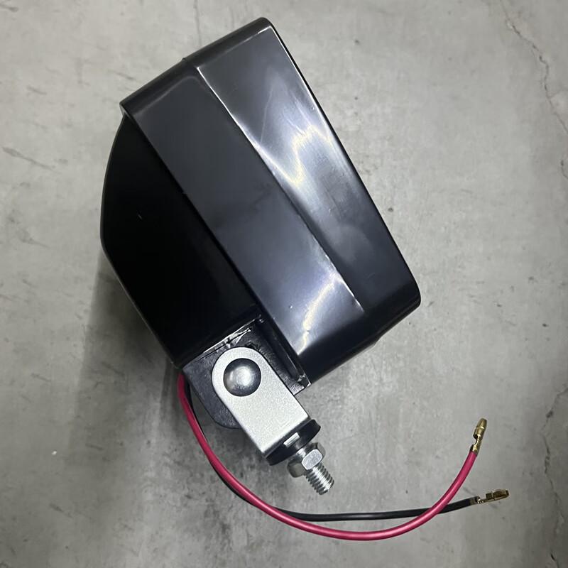 Yutong Loader Bulldozer Roof Work Light
