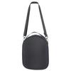 Portable Convenient for Case for Pico Neo 3 Virtual Reality Headset All-in-one Protectors Anti-scratches for Case