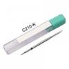 Superior Craftsmanship C210 Soldering Iron Tips for Reliable Performance