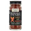 Frontier Natural Products Paprika 48g (1.69oz)