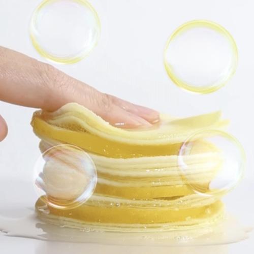 NEOGEN Lemon Bright PHA Dischete Exfoliante 190ml/30buc