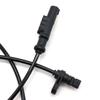 For Zontes ZT310 ZT 310 ZT310-V VX1 VX2 T1 T2 R1 R2 M Motorcycle Front Wheel Signal ABS Wheel Speed Sensor Wire
