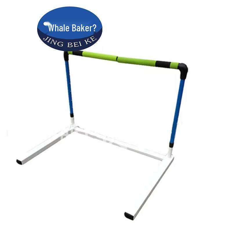 Jingbeike Soft Safety Hurdle