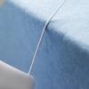 CHAHUA Smooth Individually Wrapped Dental Floss Picks