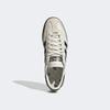 adidas Handball Spezial [KJ1165] [Versand aus Korea] 100% Authentisch