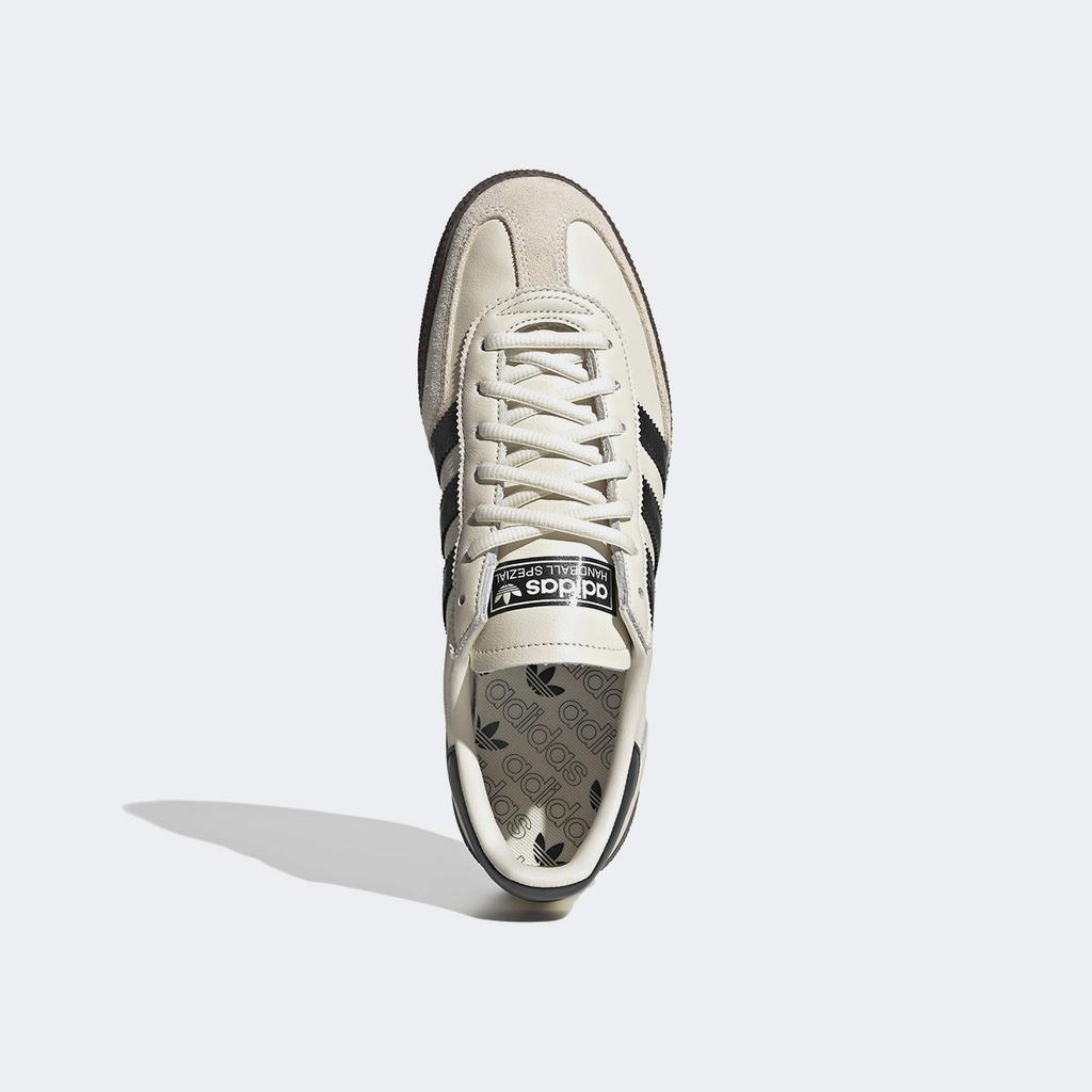 adidas Handball Spezial [KJ1165] [Versand aus Korea] 100% Authentisch