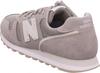 Кроссовки New Balance 373v2 Sportschuhe WL373-SH2-B-8