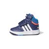 Unisex – Sneakers