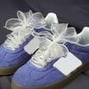 Organza Shoelaces 100cm/120cm Long Trainers Shoe Lace for Adults Kids Flat Shoelaces for Sneakers Running Shoe Boot