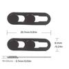 Front Camera Cover Slide Shield For 14Pro 15 16 Series Protections