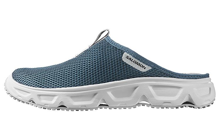 SALOMON Reelax Slide 6.0  Blue Ashes  471123 40⅔