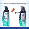 Head & Shoulders Scalp Expert Anti-Dandruff Shampoo
