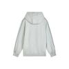 Puma X Rosé Collaboration Hooded Casual Comfortable Long Sleeve Jacket Unisex Jacket 633801_10