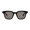 Fila Sunglasses