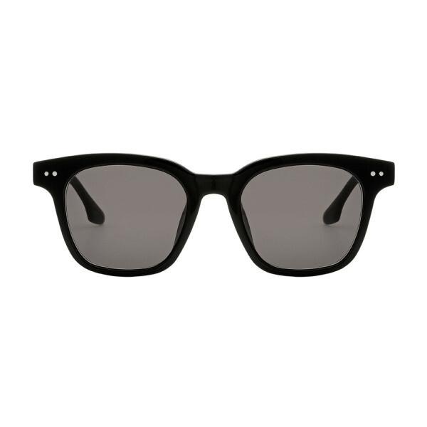 Fila Sunglasses