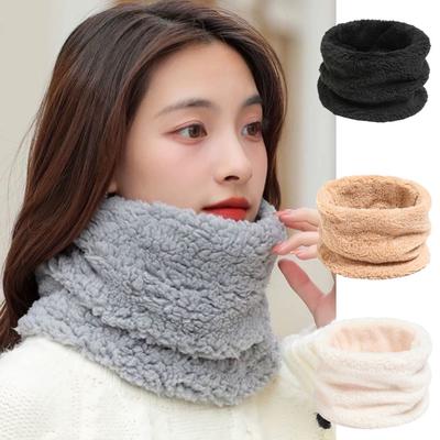 Accessori – Sciarpe e foulard