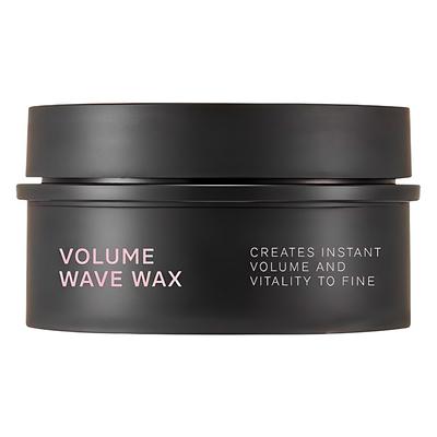 Essential Style Up Volume Wave Cera per capelli, 1 confezione, 110 g