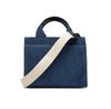 Bag DKNY R52ADC80 Blue