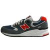 999 'Grey' Men's ML999AD