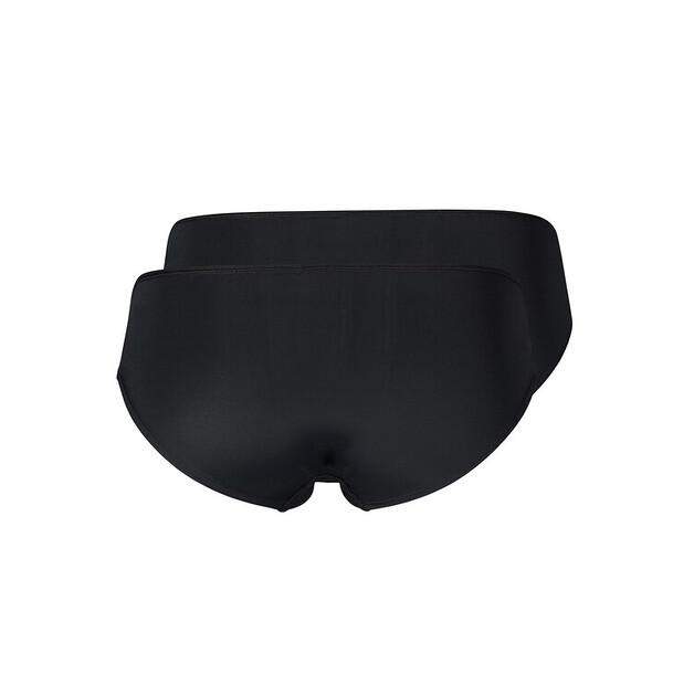 Боксеры Skiny 85723