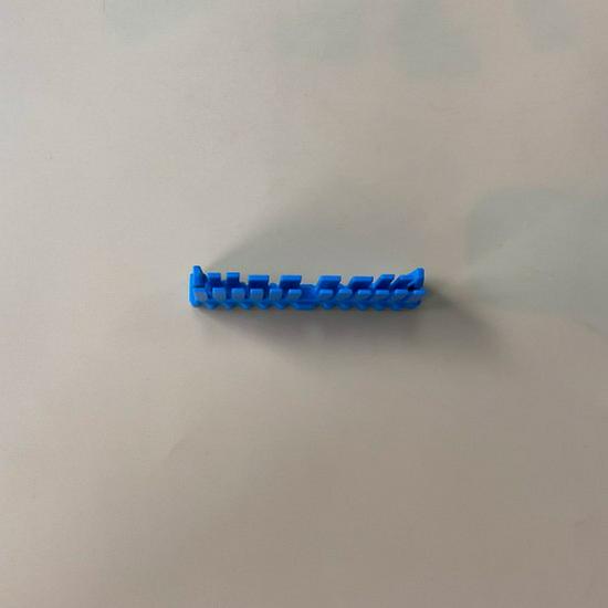 Original Car Wiring Harness Connector Plug 15304842