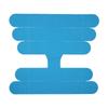 Jundingying vorgeschnittenes Kinesio-Tape
