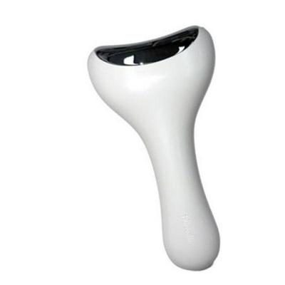 Filimilli Cooling Massager 1p