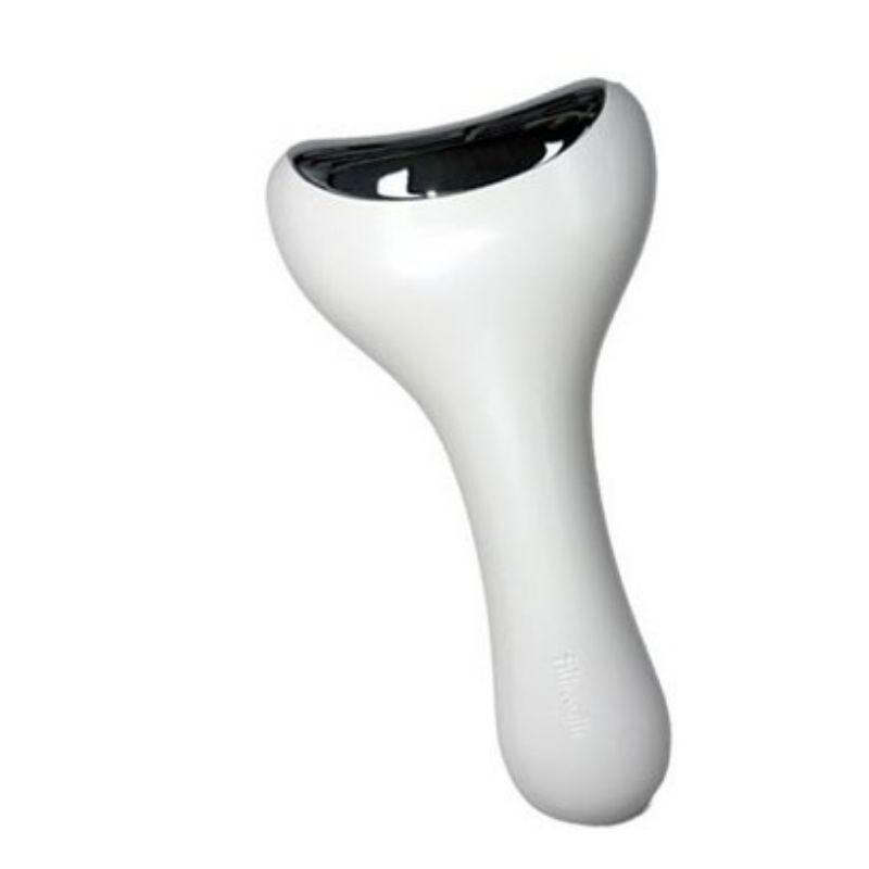 Filimilli Cooling Massager 1p