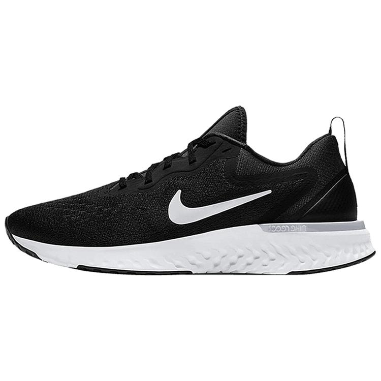 Ny Nike Odyssey React Svart Dame AO9820-001