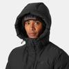 Helly Hansen Parka Alby
