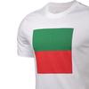 Nike Retro Soccer Jerseys Men's White CD1259-100