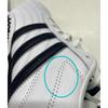 Pre-owned adidas originals ADIRACER LO JH8732-P26083255179842
