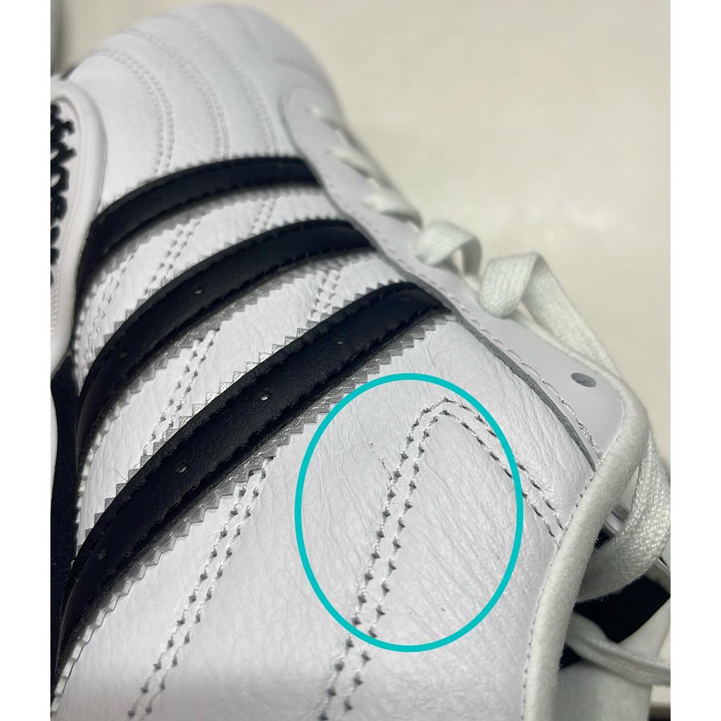 Pre-owned adidas originals ADIRACER LO JH8732-P26083255179842