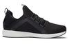 Puma Mega Nrgy Neko Skim 'Black White'