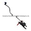 F150 2018-2020 Vent Control Valve Canister Solenoid JL3Z-9B325D