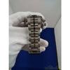 Used SEIKO SBXC001/5X53-0AB0 GPS Solar ASTRON