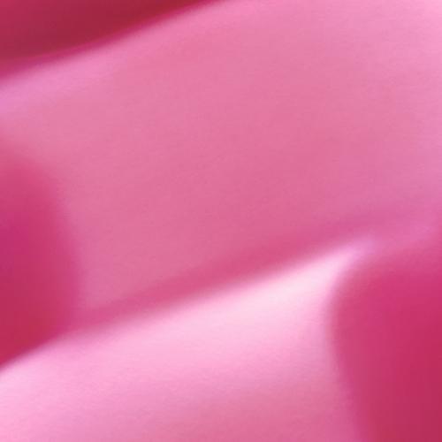 Clio Volume Mate Blur Tint/Gloss 3.8g (12 shades)