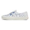 Vans Kith X Og Authentic Lx 'Azulejo Tile' Vans VN0A4BV9WHT