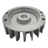 Flywheel Fly Wheel Assey For Husqvarna 350 353 346XP 345 340 351 EPA Chainsaw 503824301 Replacement Spare Part Garden Tools