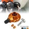 Otomobil ve Motosiklet – Atv parçaları ve aksesuarları