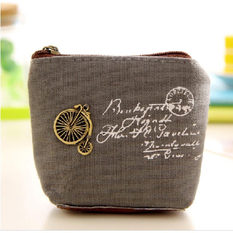 Cartoon Katze PU Leder Münztasche Reiner Reißverschluss Cartoon Süße Katze Münztasche Schlüsseltasche Geldtasche Damen Herren Geldbörse Kleine Brieftasche Kind