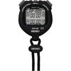 SOLER STANDARD (Black) SVAJ001