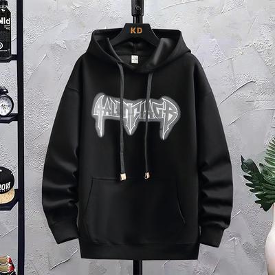 Warme kleding – Sweatshirts en truien