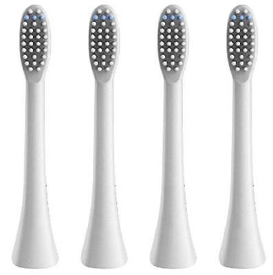 Güzellik ve sağlık için elektronik ürünler – Şarjlı diş fırçalar