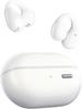 SoundPEATS PearlClip Pro TWS In-ear Headphones White