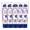 Longrich Moisturizing Hand Cream 5-Pack