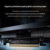 Lenovo Kaidian P5h Workstation (CN version)