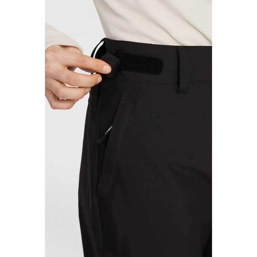 O´neill Брюки Aplite Regular